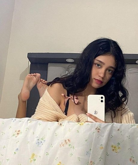 Solecitosmithh modèle hd collection