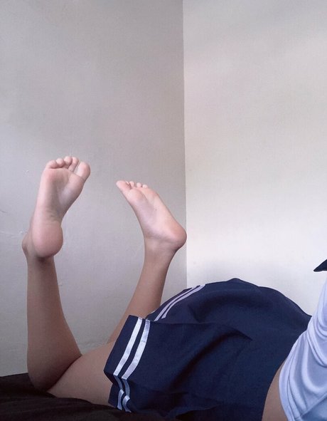 Solecitosmithh étoile sexy images