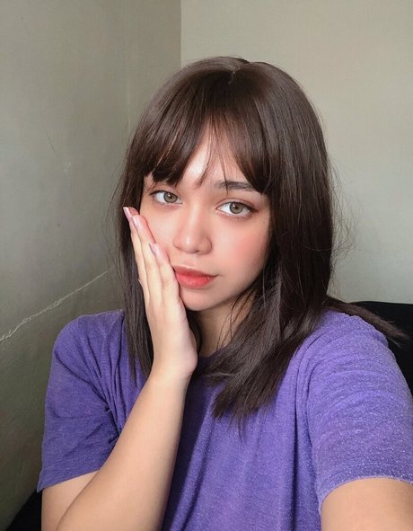 Solecitosmithh xxx star du porno archive