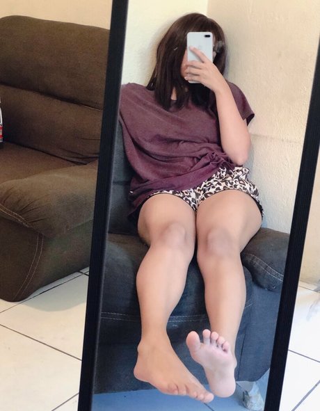 Solecitosmithh Profilfoto