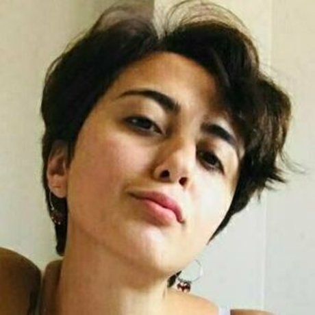 adielsexygirl modèle de haute qualité collection