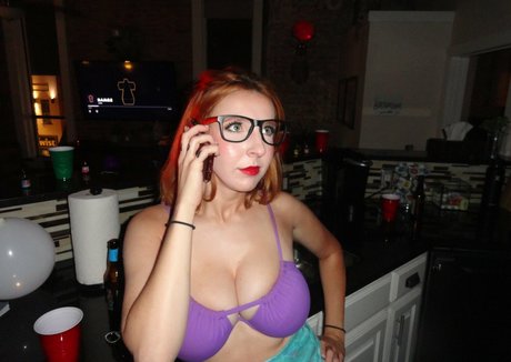 nature uniquementfans érotique chaud images