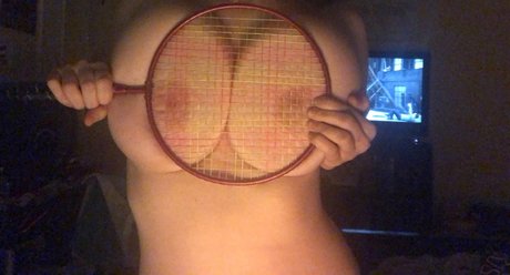 MeganBitchell étoile de haute qualité archive