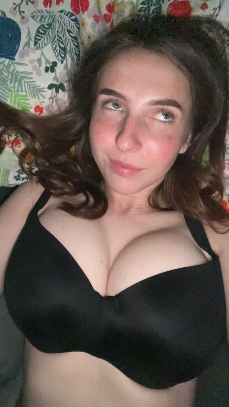 MeganBitchell modèle de haute qualité galeries