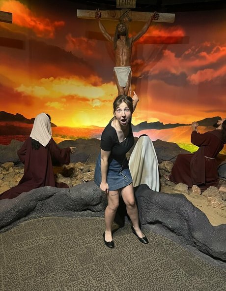 maman ébène onlyfans haut nu des photos