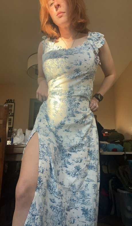 MeganBitchell jolie star du porno photo