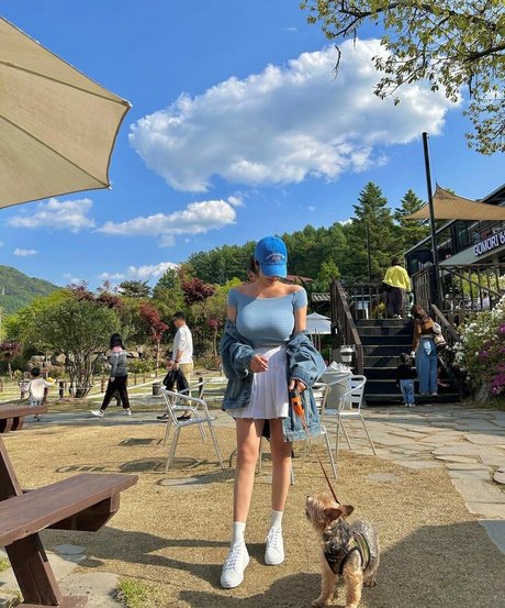 fans arabes de la bbc uniquement nu chaud galeries