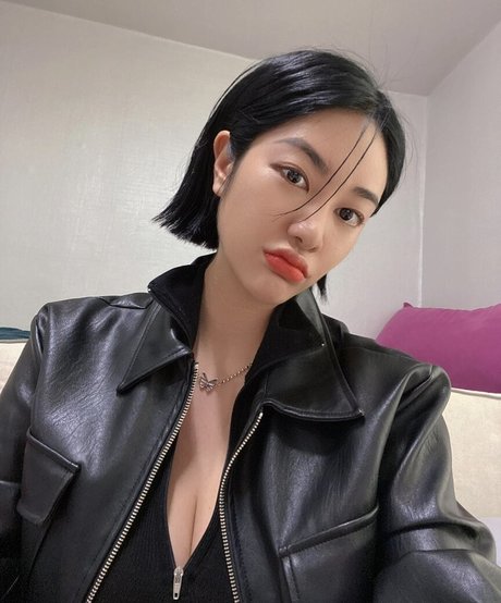 Tashay0ung Profilfoto