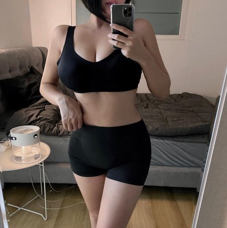 Tashay0ung star du porno de haute qualité des photos