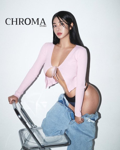 Tashay0ung actrice de nus galeries