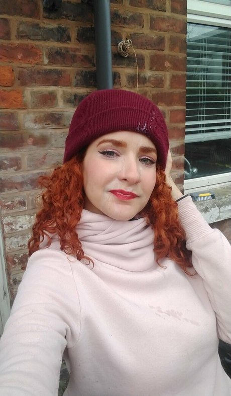 épais onlyfans nue en haute qualité img