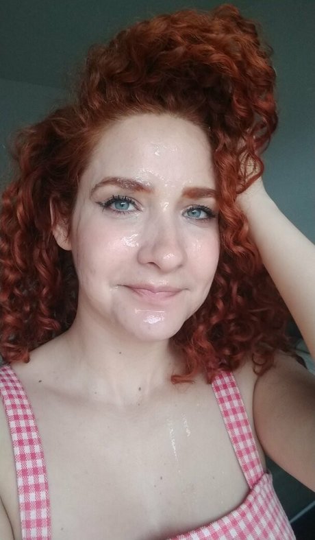 ashleyve étoile adulte archive