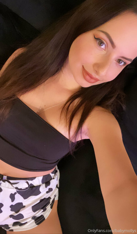 mollymarkova actrice xxx galerie