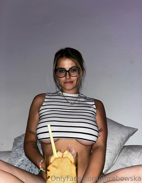 jenny pop modèle de haute qualité images