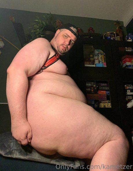 kametzer modèle joli images