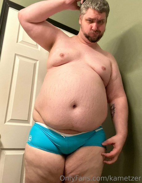 kametzer star du porno belle galeries