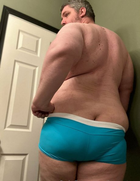 kametzer actrice de grande qualité image