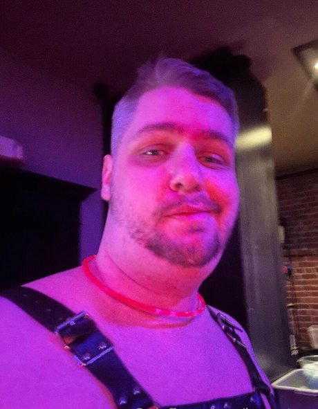 kametzer star érotique img