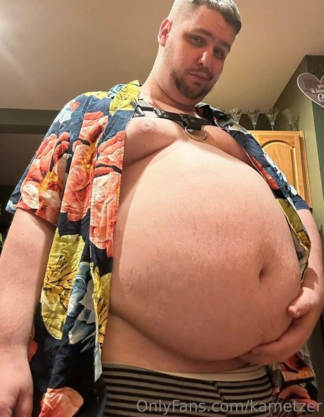 kametzer haut de star du porno archive