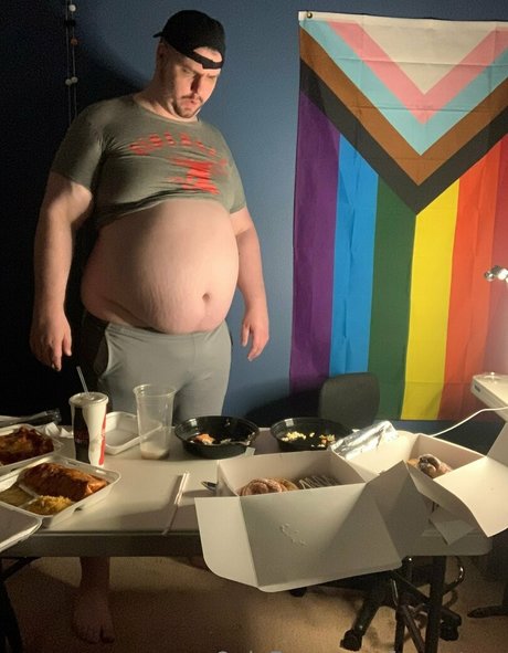 kametzer nus étoiles img