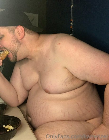 kametzer star du porno nue photos