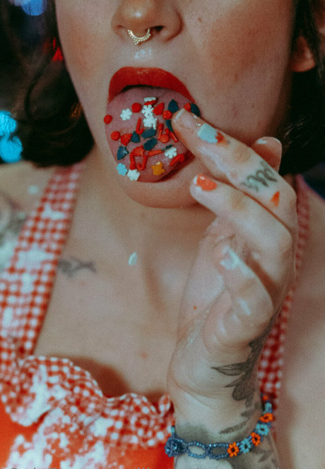 blonde naturelle onlyfans parfait et sexy archive