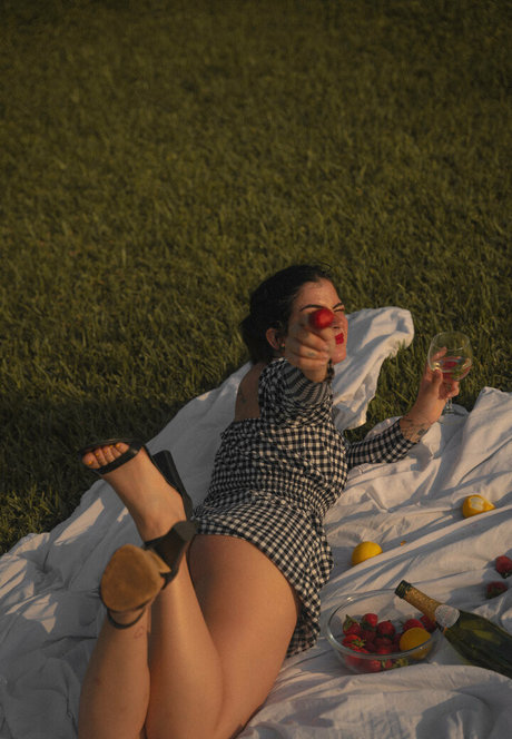 jolie pipe onlyfans sexy galeries