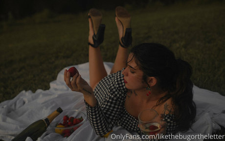 likethebugortheletter star du porno gratuit photos