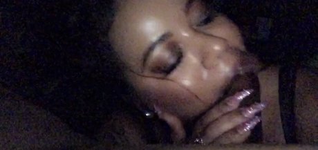 fans de nu noir uniquement qualité supérieure images