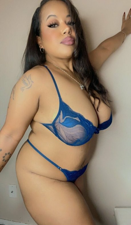 kittikarella nus étoiles images