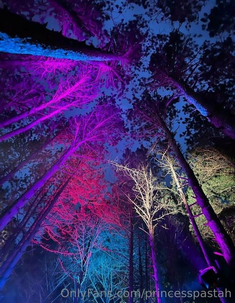 bikini ado onlyfans haute qualité photo