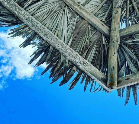 princesspastah actrice chaude photo