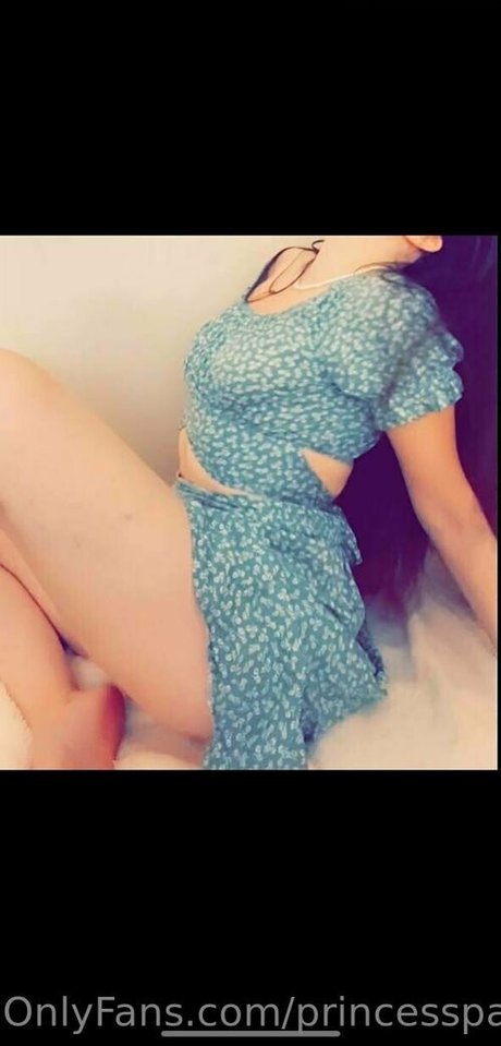 influenceur des médias sociaux onlyfans porno artistique archive