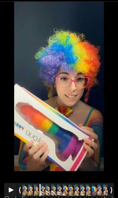 nu dété onlyfans sexy érotique image