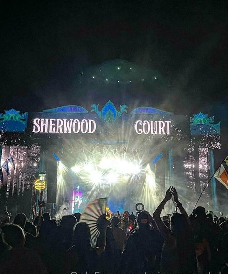 princesspastah étoile xxx des photos