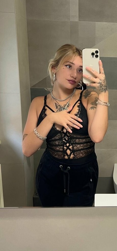 mrsjuicyass étoile xxx collection