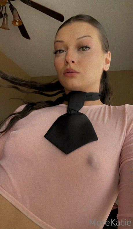 morekatie meilleure star du porno archive