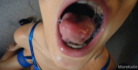 anulingus bbc uniquementfans belle sexy photo