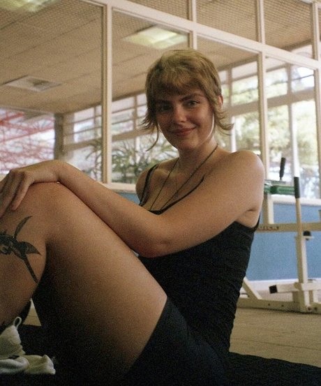 Triz star du porno belle collection