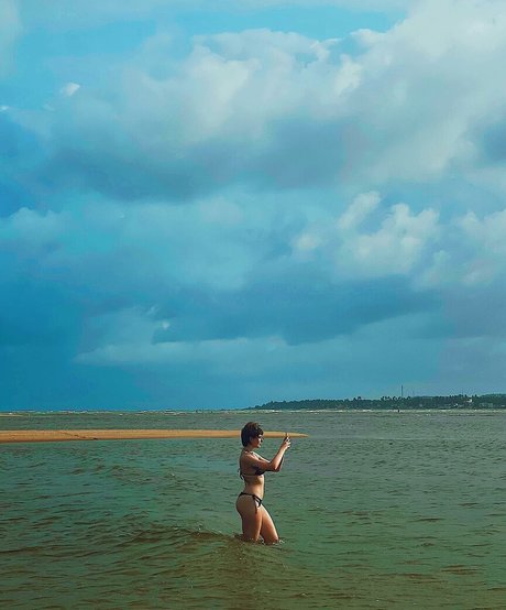 Triz modèle adulte galerie