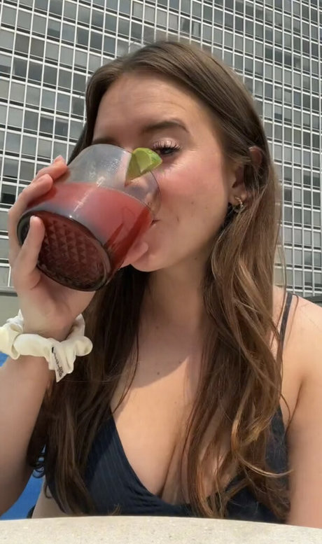 branlette uniquementfans porno nu galerie