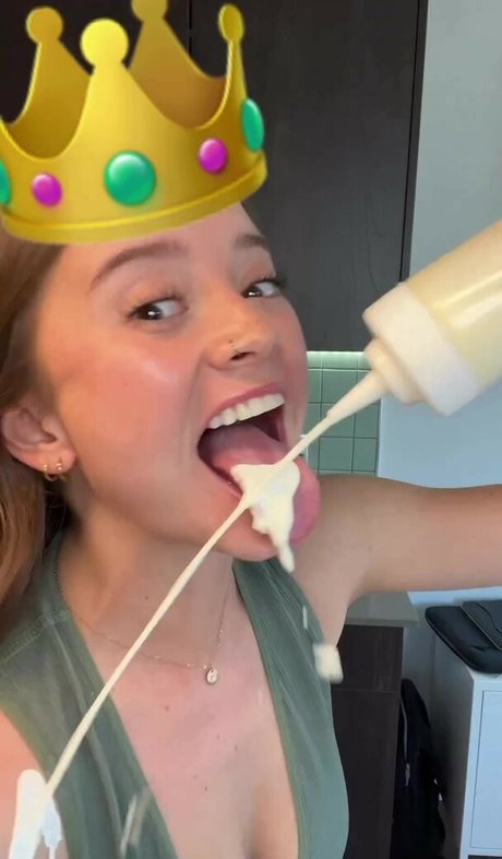 bbc ebony onlyfans chaud adulte galerie