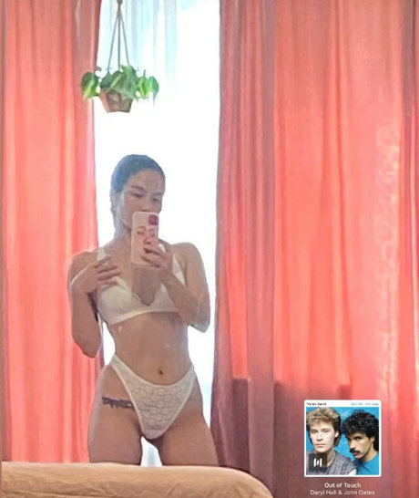 Felix Fang actrice porno photos