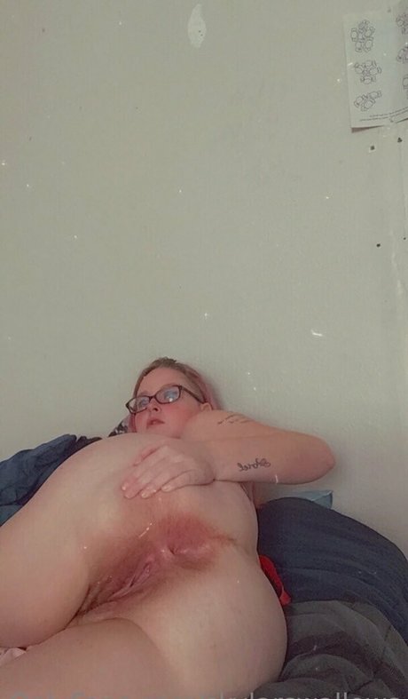 skylarswallows étoile collection