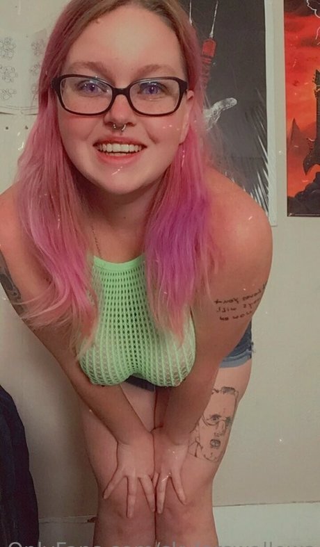 femboy asiatique uniquementfans xxx haut galerie