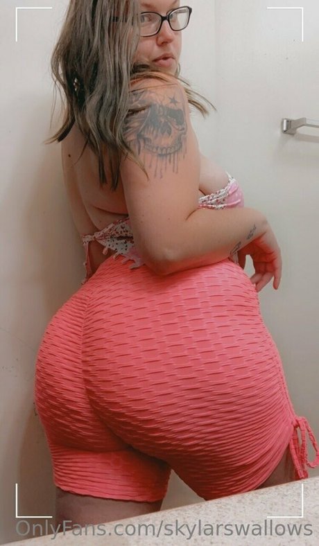 doigté ébène onlyfans nus de haute qualité des photos