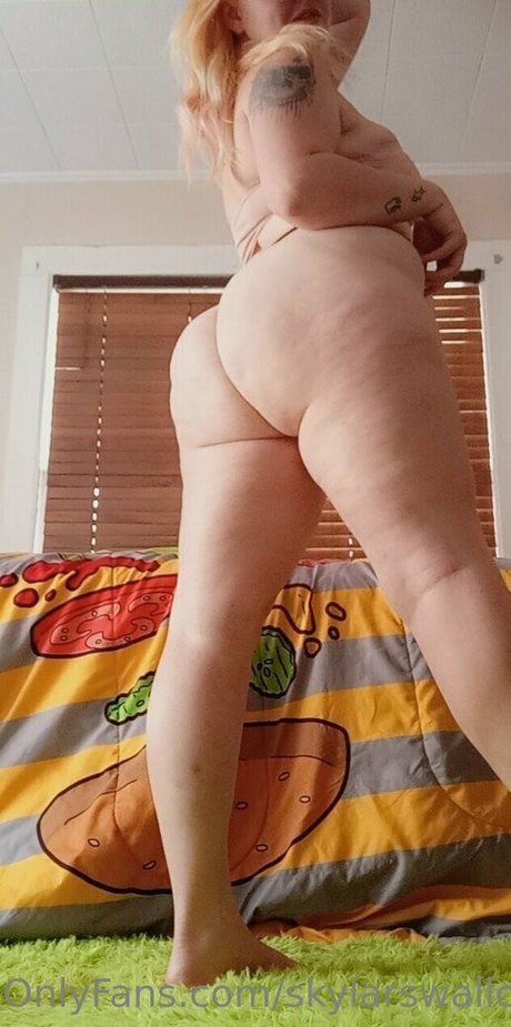 skylarswallows Fotoaufnahmen