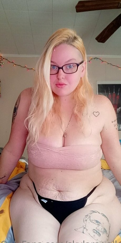 skylarswallows étoile hd collection