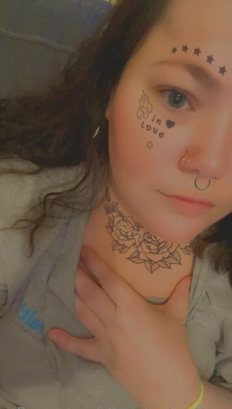 coochielouwho étoile de haute qualité images