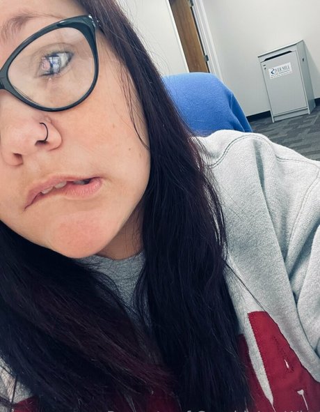 coochielouwho star du porno hd archive